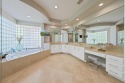 Ad# 6155180 golf course property for sale on GolfHomes.com