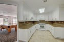  Ad# 6347075 golf course property for sale on GolfHomes.com
