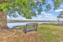  Ad# 6521551 golf course property for sale on GolfHomes.com