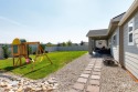  Ad# 6573844 golf course property for sale on GolfHomes.com