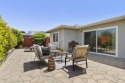  Ad# 6152237 golf course property for sale on GolfHomes.com