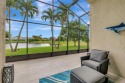  Ad# 6323325 golf course property for sale on GolfHomes.com