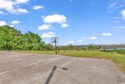  Ad# 6521551 golf course property for sale on GolfHomes.com