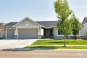  Ad# 6573844 golf course property for sale on GolfHomes.com