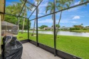  Ad# 6323325 golf course property for sale on GolfHomes.com