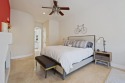  Ad# 6155180 golf course property for sale on GolfHomes.com