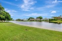  Ad# 6323325 golf course property for sale on GolfHomes.com
