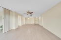  Ad# 6347075 golf course property for sale on GolfHomes.com