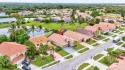  Ad# 6323325 golf course property for sale on GolfHomes.com