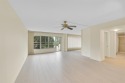  Ad# 6347075 golf course property for sale on GolfHomes.com