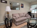  Ad# 6495605 golf course property for sale on GolfHomes.com