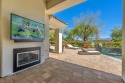  Ad# 6155180 golf course property for sale on GolfHomes.com