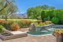  Ad# 6155180 golf course property for sale on GolfHomes.com