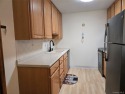  Ad# 6495605 golf course property for sale on GolfHomes.com