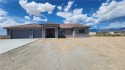 Looking for a gorgeous desert oasis les then hour away from Las for sale in Pahrump Nevada Nye County County on GolfHomes.com