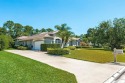  Ad# 6050755 golf course property for sale on GolfHomes.com
