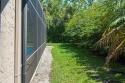 Ad# 6050755 golf course property for sale on GolfHomes.com