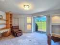  Ad# 6269452 golf course property for sale on GolfHomes.com