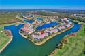 One of the best locations in Cedar Hammock.  Enjoy sun all day for sale in Naples Florida Collier County County on GolfHomes.com