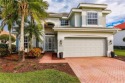 FULL GOLF MEMBERSHIP INCLUDED!  This magnificent residence in for sale in Naples Florida Collier County County on GolfHomes.com