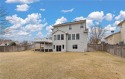  Ad# 6032365 golf course property for sale on GolfHomes.com