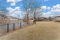  Ad# 6032365 golf course property for sale on GolfHomes.com