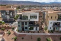 Stunning and beautifully appointed luxury condo-corner home in for sale in Las Vegas Nevada Clark County County on GolfHomes.com
