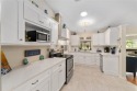  Ad# 6437020 golf course property for sale on GolfHomes.com