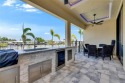  Ad# 6240082 golf course property for sale on GolfHomes.com