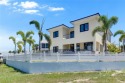  Ad# 6240082 golf course property for sale on GolfHomes.com