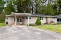  Ad# 6075243 golf course property for sale on GolfHomes.com