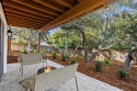  Ad# 6592451 golf course property for sale on GolfHomes.com
