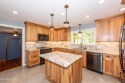  Ad# 6075243 golf course property for sale on GolfHomes.com