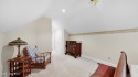  Ad# 6308889 golf course property for sale on GolfHomes.com