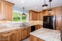  Ad# 6075243 golf course property for sale on GolfHomes.com