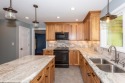  Ad# 6075243 golf course property for sale on GolfHomes.com
