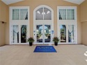  Ad# 6350430 golf course property for sale on GolfHomes.com