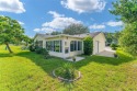  Ad# 6437020 golf course property for sale on GolfHomes.com