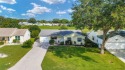  Ad# 6437020 golf course property for sale on GolfHomes.com