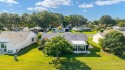  Ad# 6437020 golf course property for sale on GolfHomes.com