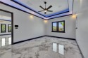  Ad# 6240082 golf course property for sale on GolfHomes.com