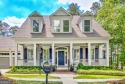 LAKEFRONT LIVING with over 180' of Lake Kedron views and for sale in Peachtree City Georgia Fayette County County on GolfHomes.com