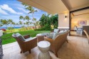 Montage Residences Kapalua Bay. A truly one-of-a-kind for sale in Lahaina Hawaii Maui County County on GolfHomes.com