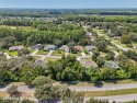  Ad# 6649893 golf course property for sale on GolfHomes.com