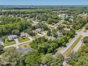  Ad# 6649893 golf course property for sale on GolfHomes.com