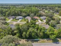  Ad# 6649893 golf course property for sale on GolfHomes.com