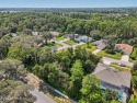  Ad# 6649893 golf course property for sale on GolfHomes.com
