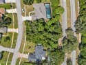  Ad# 6649893 golf course property for sale on GolfHomes.com