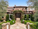  Ad# 6132203 golf course property for sale on GolfHomes.com