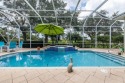 INCOMPARABLE & METICULOUS ATTENTION TO DETAIL. Perfectly for sale in Palm City Florida Martin County County on GolfHomes.com
